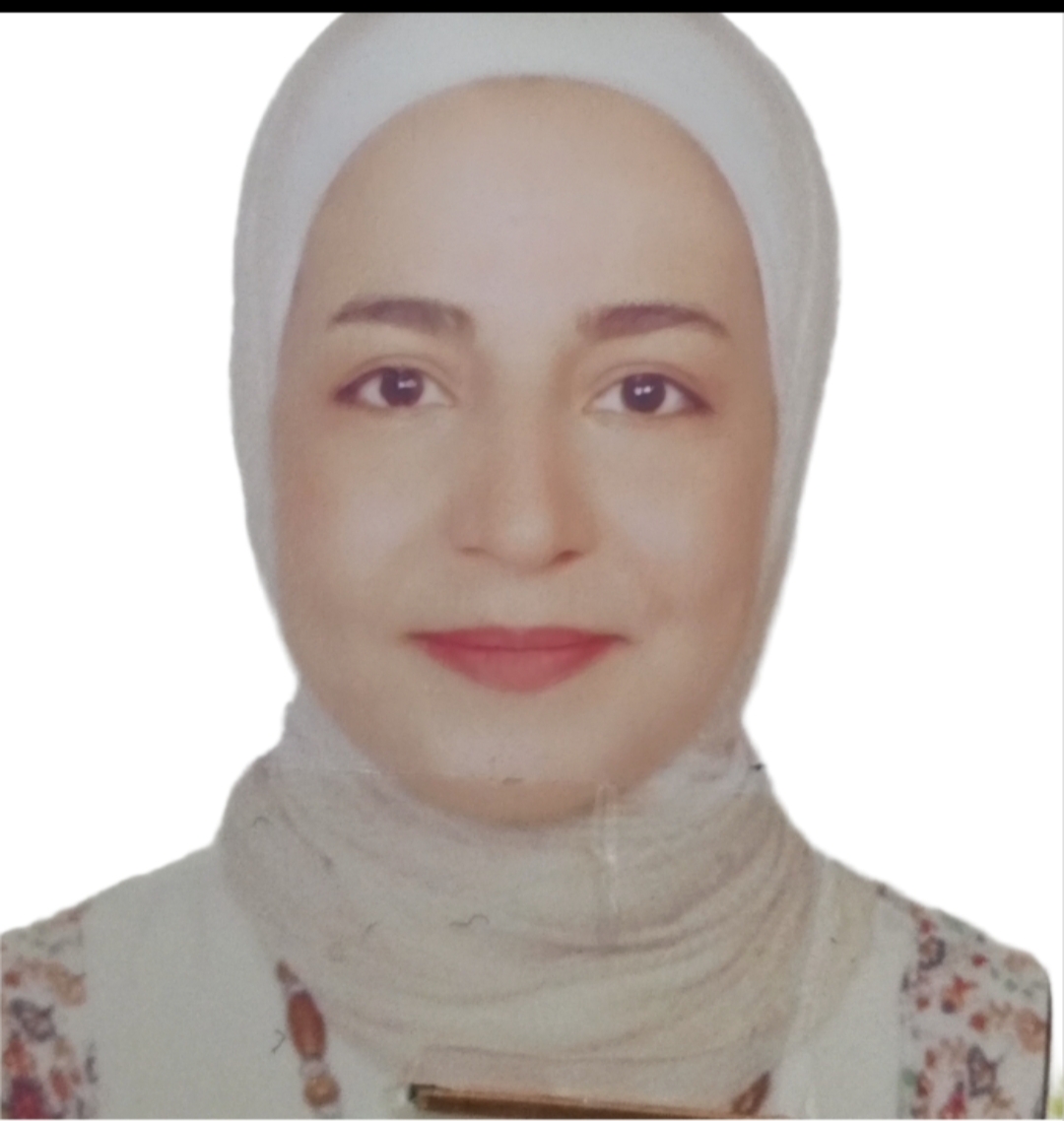 وسام خليل الحجي 